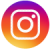 instagram icon